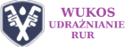 Udrażnianie